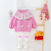 uploads/erp/collection/images/Children Clothing/XUQY/XU0330468/img_b/img_b_XU0330468_2_QTngWy-ENnB4n_5rEL6G-dUM7gWfFZAw